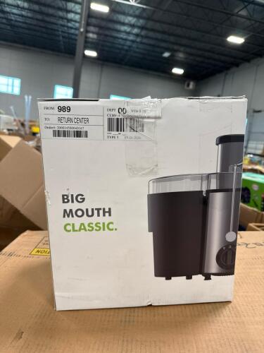 Kleenex,filters, bounty, juicer, foldable shoe cabinet, and more