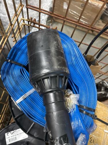 industrial and automotive items, muffler, automotive parts, brake rotor, top notch coated brake rotor, 15 lb roll cabling and more