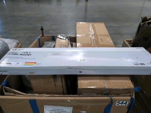 Lighting, umbrella brace, totes, pet product,