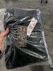 8 pieces of Watson clothing