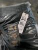 8 pieces of Watson clothing - 2