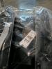 8 pieces of Watson clothing - 3