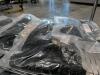 8 pieces of Watson clothing - 7