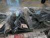 9 pieces of Watson clothing - 3