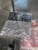 13 pieces of Watson clothing - 2
