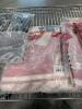 13 pieces of Watson clothing - 3