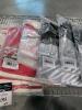 13 pieces of Watson clothing - 5