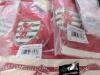 13 pieces of Watson clothing - 8
