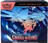 Pokemon mega evolution chaos rising elite trainer box - 3