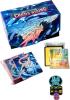 Pokemon mega evolution chaos rising elite trainer box - 2