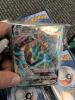 250 mystery Pokemon cards - 2