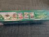 1990 completed set upper deck sealed - 2