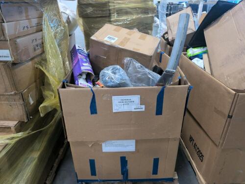 Phone case, rolled material, floating wall shelf, outdoor furniture Peace, industrial Park, books, swiffer, & More