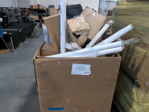 Rug, bedding, canopy, rolled material, insignia fire TV, rug, & More