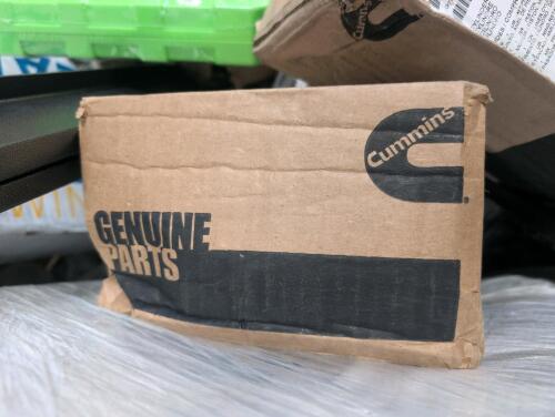 Fiberglass insulation, vortex IR ceramic 25, industrial/automotive, Cummings parts, car parts, cylinder kit, rope, & More