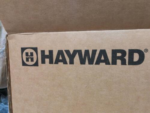 Step two product, Nautilis Vibra tone pad, chair back pieces, HAYWARD product, goose feather pillows, hooks, & More