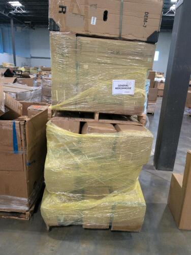 Multiple mattresses nine, miscellaneous furniture, automotive part