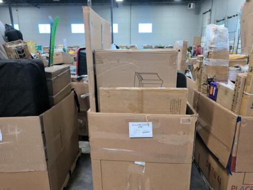Storage box, QWIKPAD, automotive part, furniture, & More