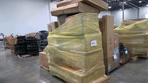 also enthusiasmine chair, sofa item, bumper parts, korser parts