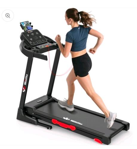 tc11 treadmill, small deck boxes and furniture parts