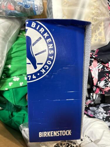 clothing and shoes, kizik shoes, New balance, Adidas,bare traps, bke denim, Adidas, Dolce Vita, Birkenstock and more