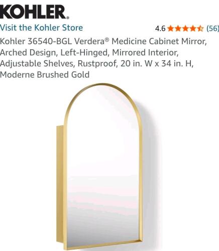 Miscellaneous pallet DURAVIT, Kohler arch case, & More