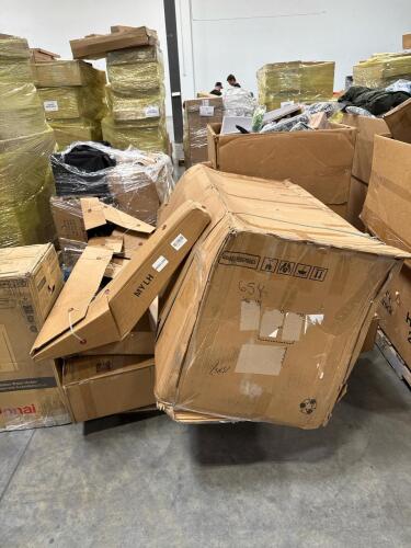 automotive parts