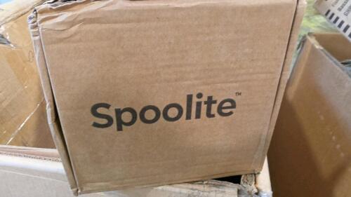 Miscellaneous pallet school light printing material, automotive parts, & More