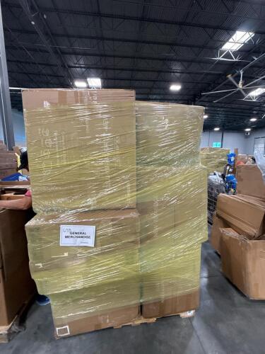deck boxes, and korser mismatching furniture chairs