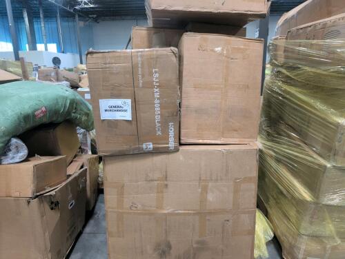 pull out sofa, bed, automotive part, and furniture parts