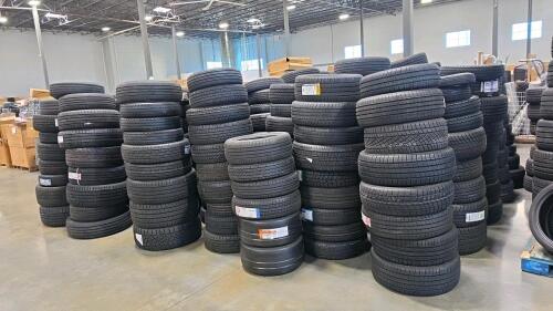 approx bulk 245 tires