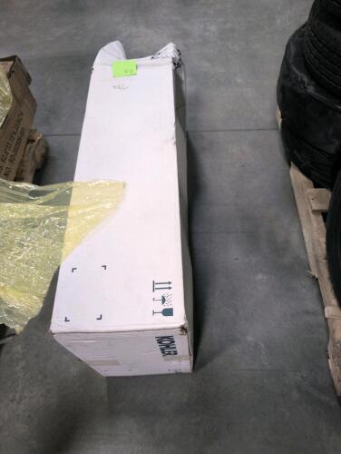 Kohler 97328-4-cp