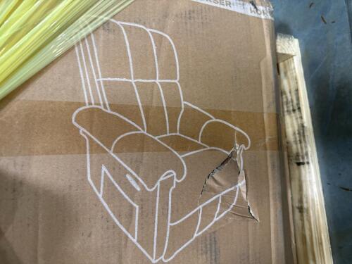 deck box, lifestyle chair, korser recliner parts,