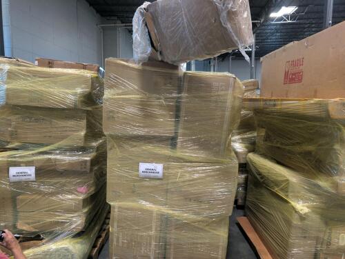 Automotive part, miscellaneous furniture, dining chair, KORSER multiple various styles, & More
