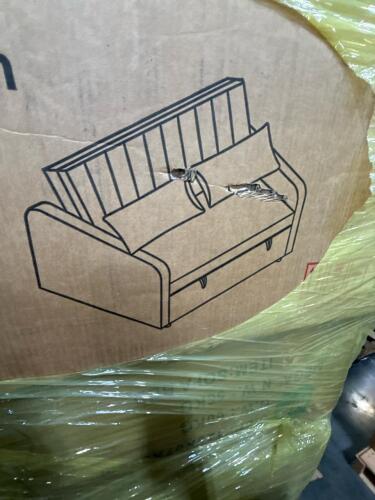 Pull out sofa beds multiple, & More