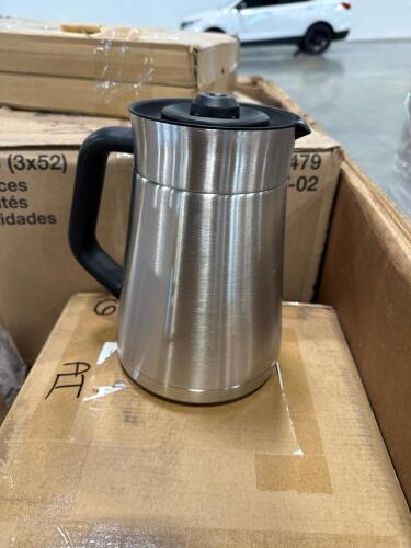 Beautiful stand mixer, protective gear sets, spice organizer, coffee maker carafe, food container containers, & More