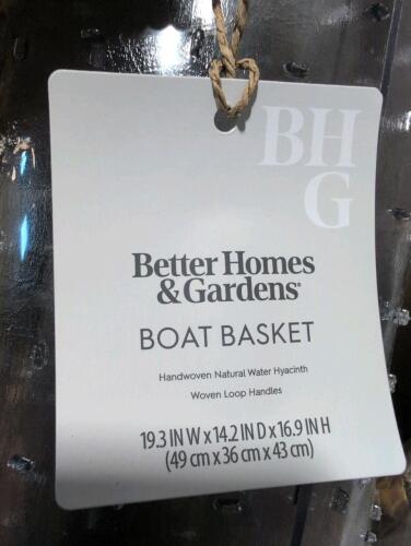 Basket, outdoor furniture cushions, Floor mat, miscellaneous furniture, MERACH gym equipment,