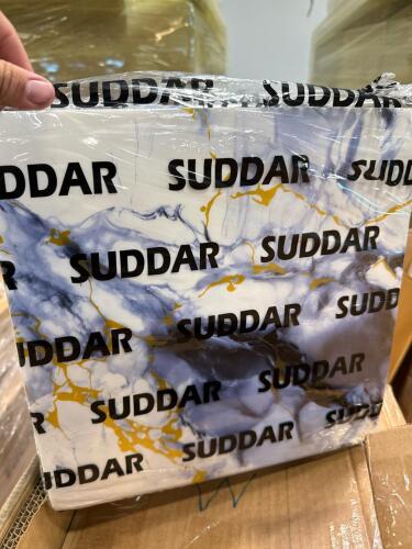Kohler toilet, bus tub, medical, alloy urn, suddar, and more
