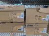 10 pairs of running shoes, Asics, Brooks, salomon - 3