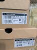 10 pairs of running shoes, Asics, Brooks, salomon - 6
