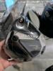 Callaway Elyte driver Ai 10x Face - 2