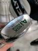 Callaway Elyte driver Ai 10x Face - 3