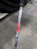 Callaway Elyte driver Ai 10x Face - 4