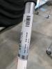 Callaway Elyte driver Ai 10x Face - 5