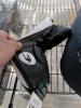 Callaway Elyte driver Ai 10x Face - 6