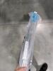 taylormade spider putter - 3