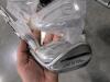 golf irons some new and mostly used - 3