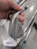 golf irons some new and mostly used - 7