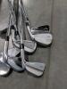 golf irons some new and mostly used - 11