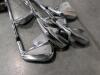 golf irons some new and mostly used - 12